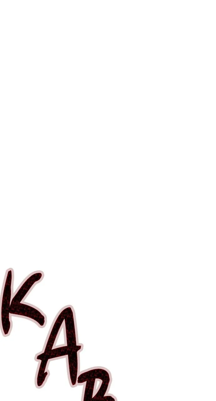 Read Housekeeper chapter 11 image 60 on Lezhin