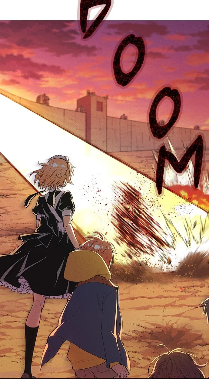 Read Housekeeper chapter 11 image 61 on Lezhin