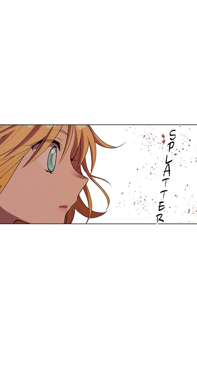 Read Housekeeper chapter 11 image 62 on Lezhin