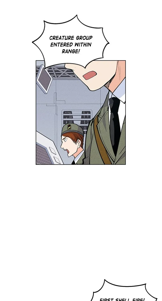 Read Housekeeper chapter 11 image 63 on Lezhin