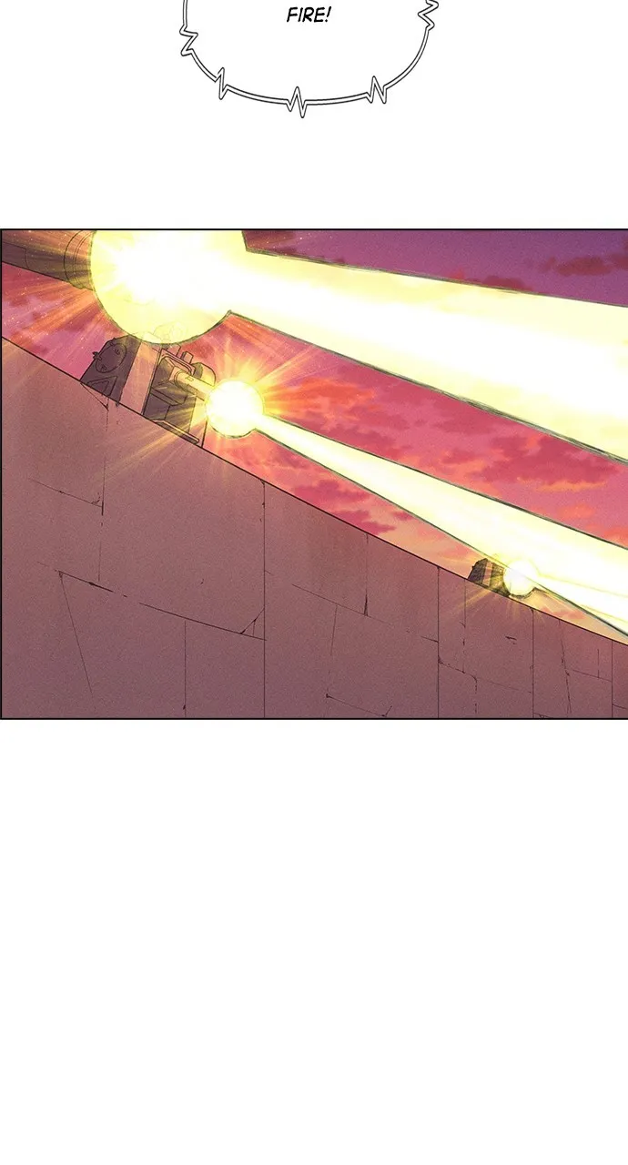 Read Housekeeper chapter 11 image 65 on Lezhin