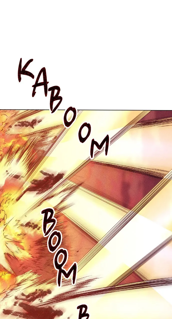 Read Housekeeper chapter 11 image 66 on Lezhin