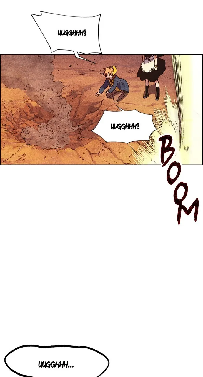 Read Housekeeper chapter 11 image 68 on Lezhin