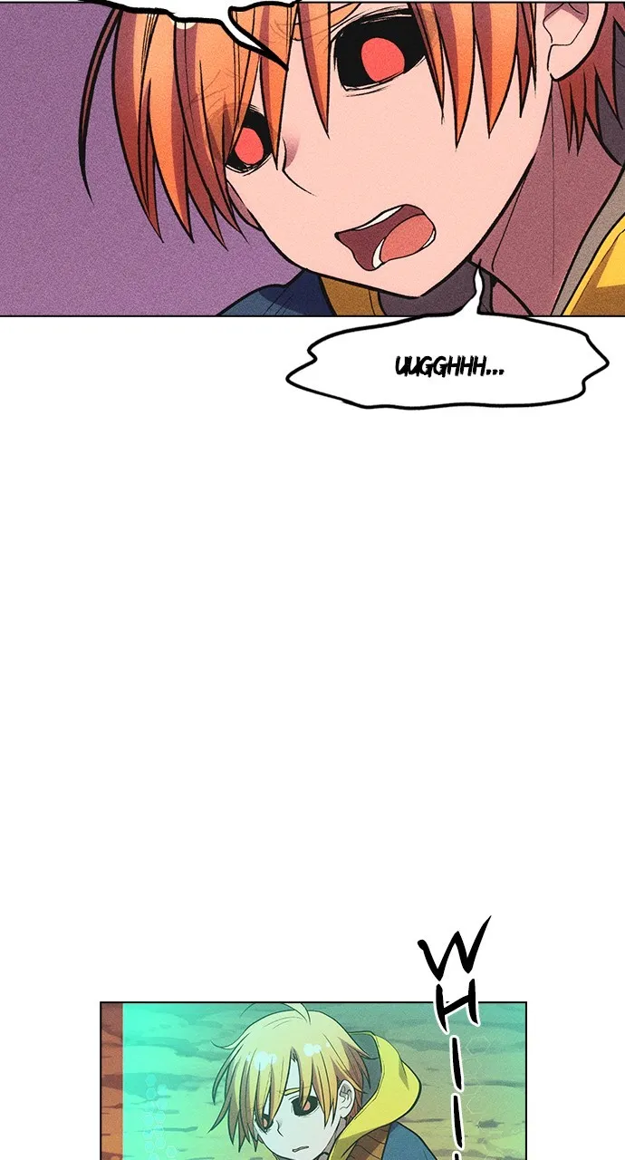 Read Housekeeper chapter 11 image 69 on Lezhin