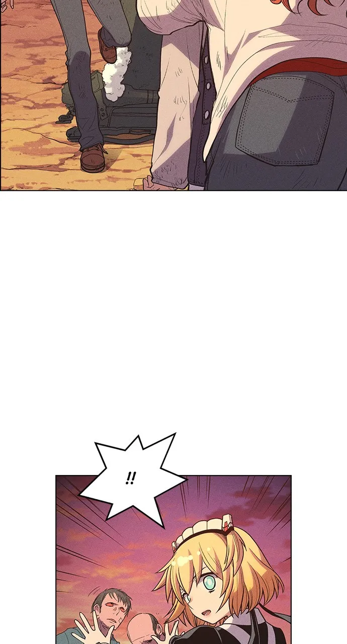 Read Housekeeper chapter 11 image 7 on Lezhin