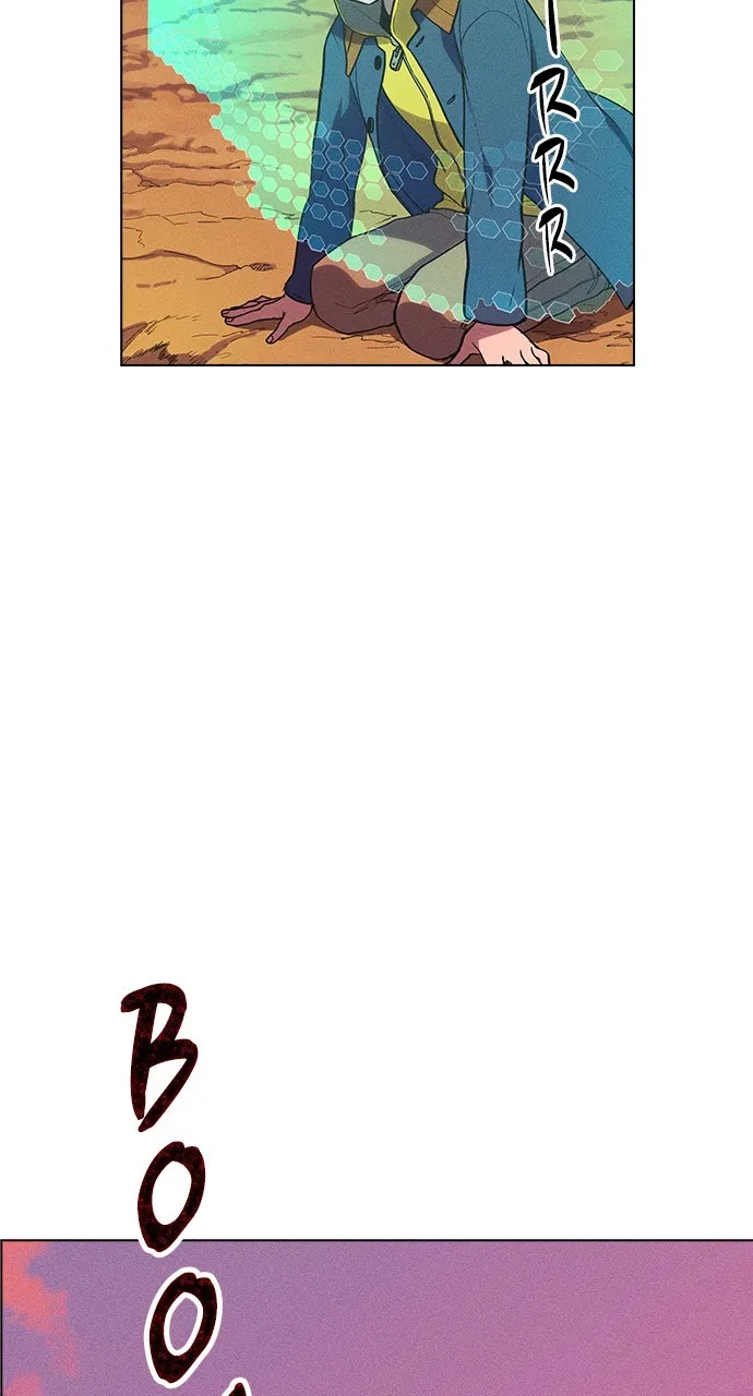 Read Housekeeper chapter 11 image 70 on Lezhin