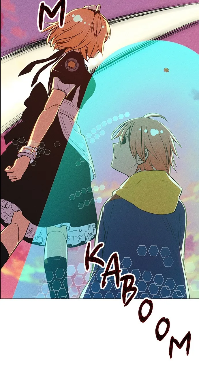 Read Housekeeper chapter 11 image 71 on Lezhin