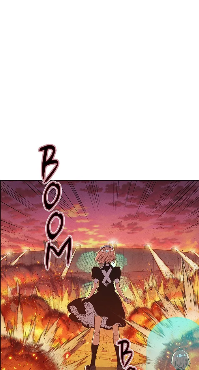 Read Housekeeper chapter 11 image 72 on Lezhin