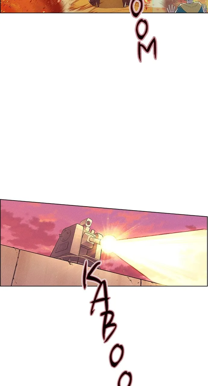 Read Housekeeper chapter 11 image 73 on Lezhin