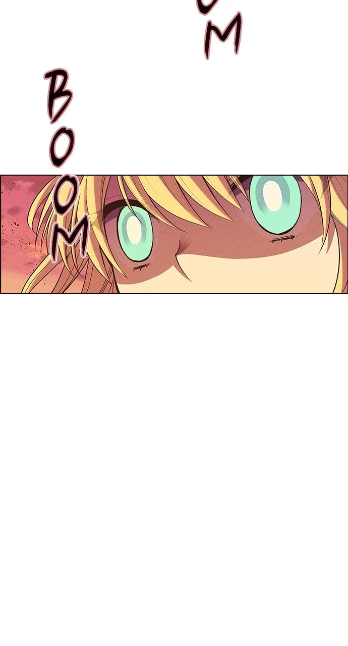 Read Housekeeper chapter 11 image 74 on Lezhin