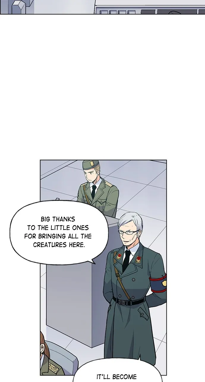 Read Housekeeper chapter 11 image 76 on Lezhin
