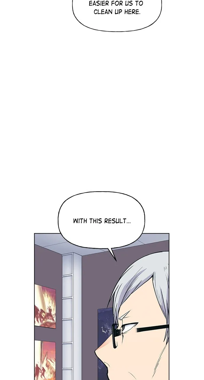 Read Housekeeper chapter 11 image 77 on Lezhin