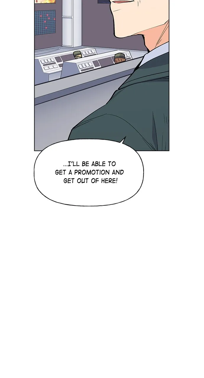 Read Housekeeper chapter 11 image 78 on Lezhin