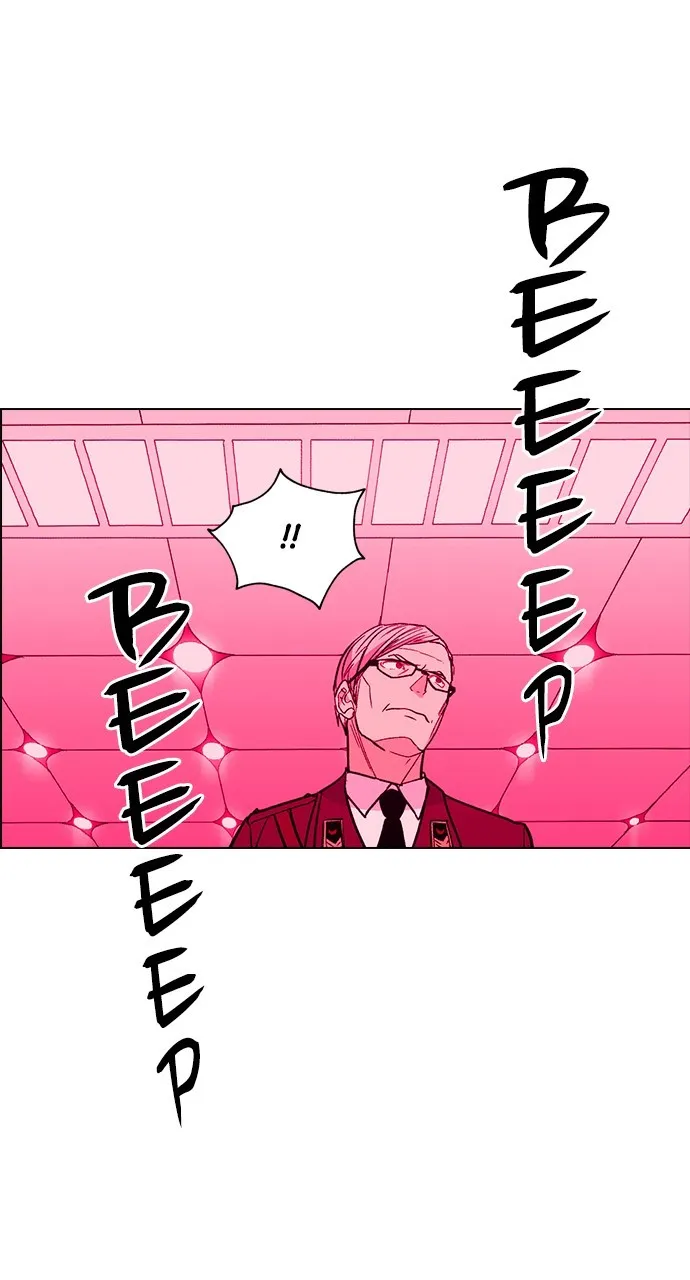 Read Housekeeper chapter 11 image 79 on Lezhin