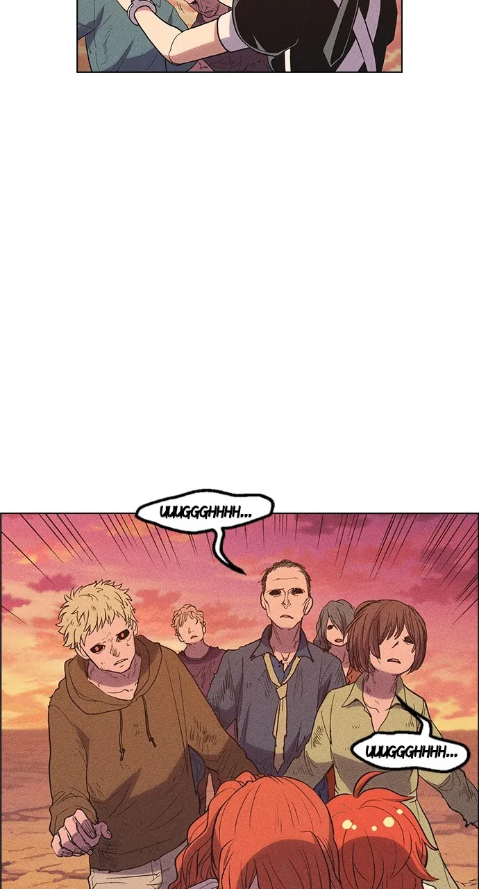 Read Housekeeper chapter 11 image 8 on Lezhin