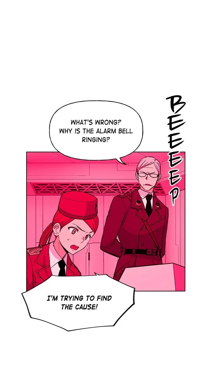 Read Housekeeper chapter 11 image 80 on Lezhin