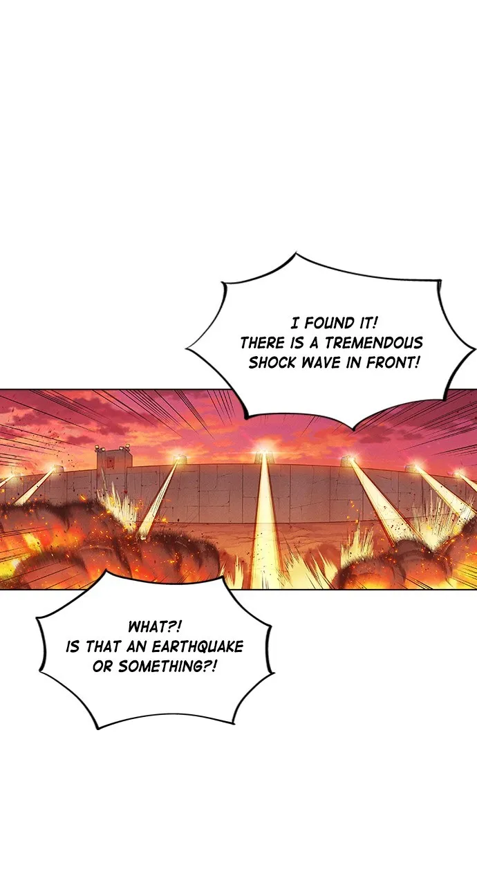 Read Housekeeper chapter 11 image 81 on Lezhin