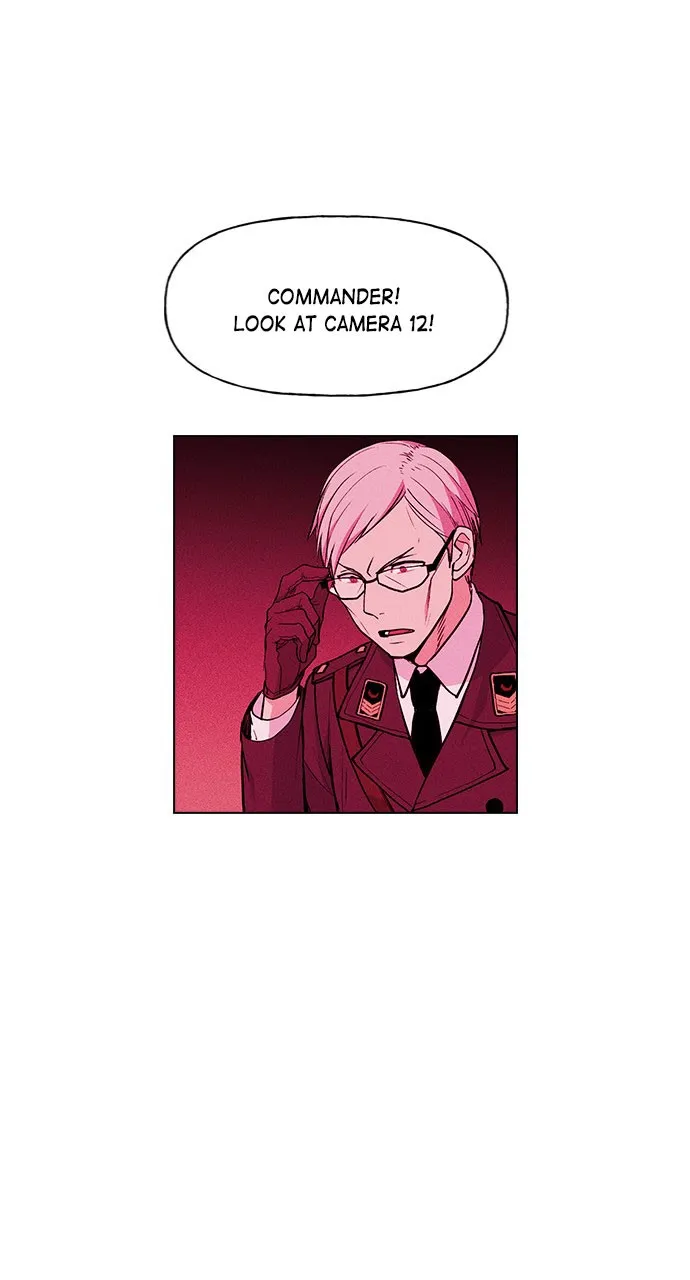 Read Housekeeper chapter 11 image 82 on Lezhin
