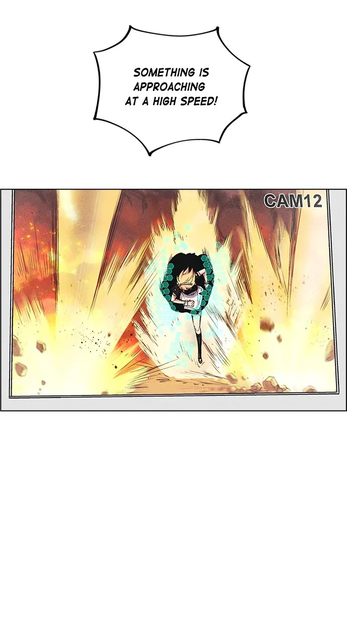 Read Housekeeper chapter 11 image 83 on Lezhin
