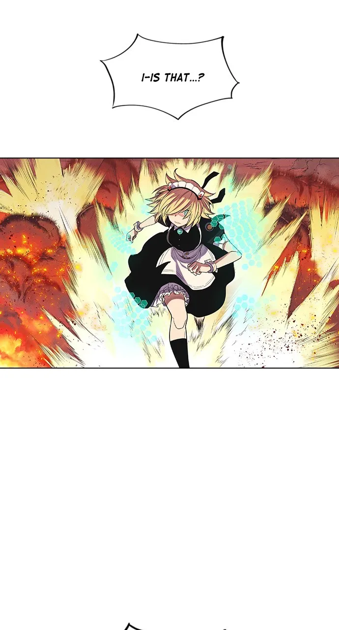 Read Housekeeper chapter 11 image 84 on Lezhin