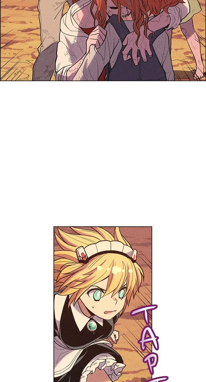 Read Housekeeper chapter 11 image 9 on Lezhin