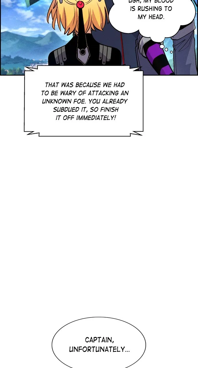 Read Housekeeper chapter 110 image 11 on Lezhin