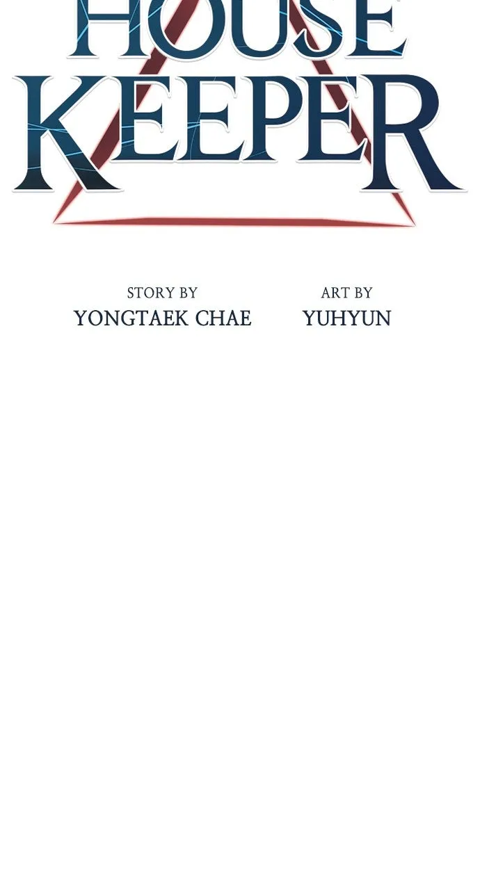 Read Housekeeper chapter 110 image 14 on Lezhin