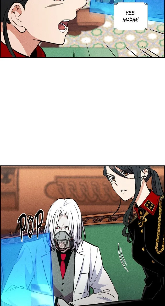 Read Housekeeper chapter 110 image 2 on Lezhin