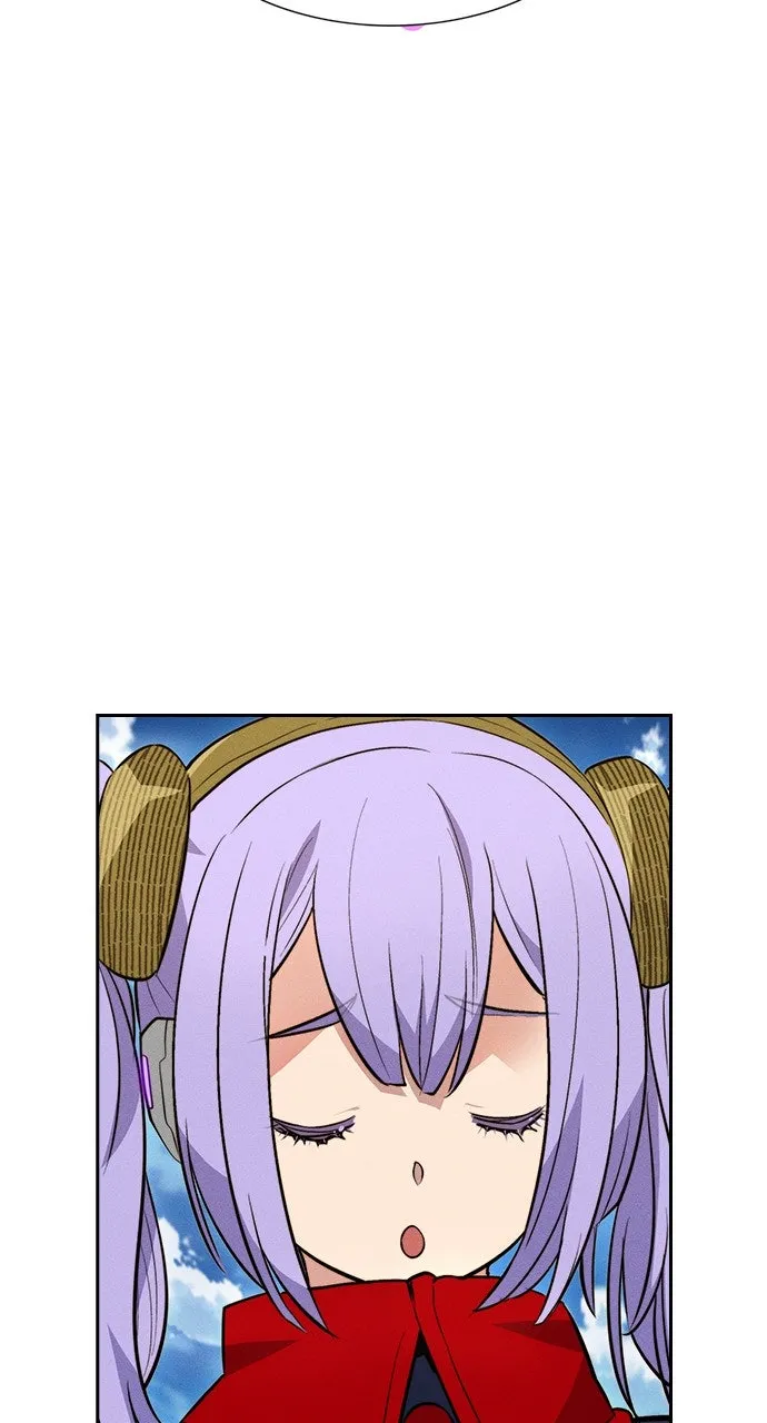 Read Housekeeper chapter 110 image 20 on Lezhin