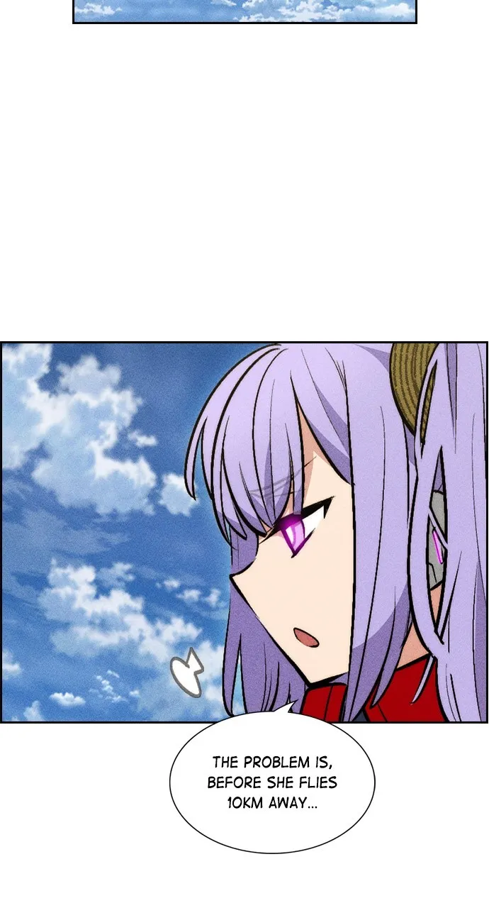 Read Housekeeper chapter 110 image 24 on Lezhin