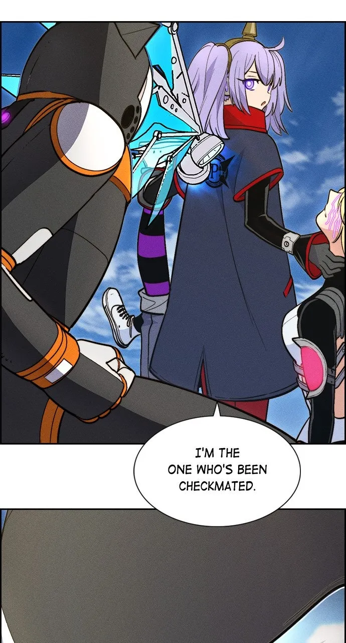 Read Housekeeper chapter 110 image 29 on Lezhin