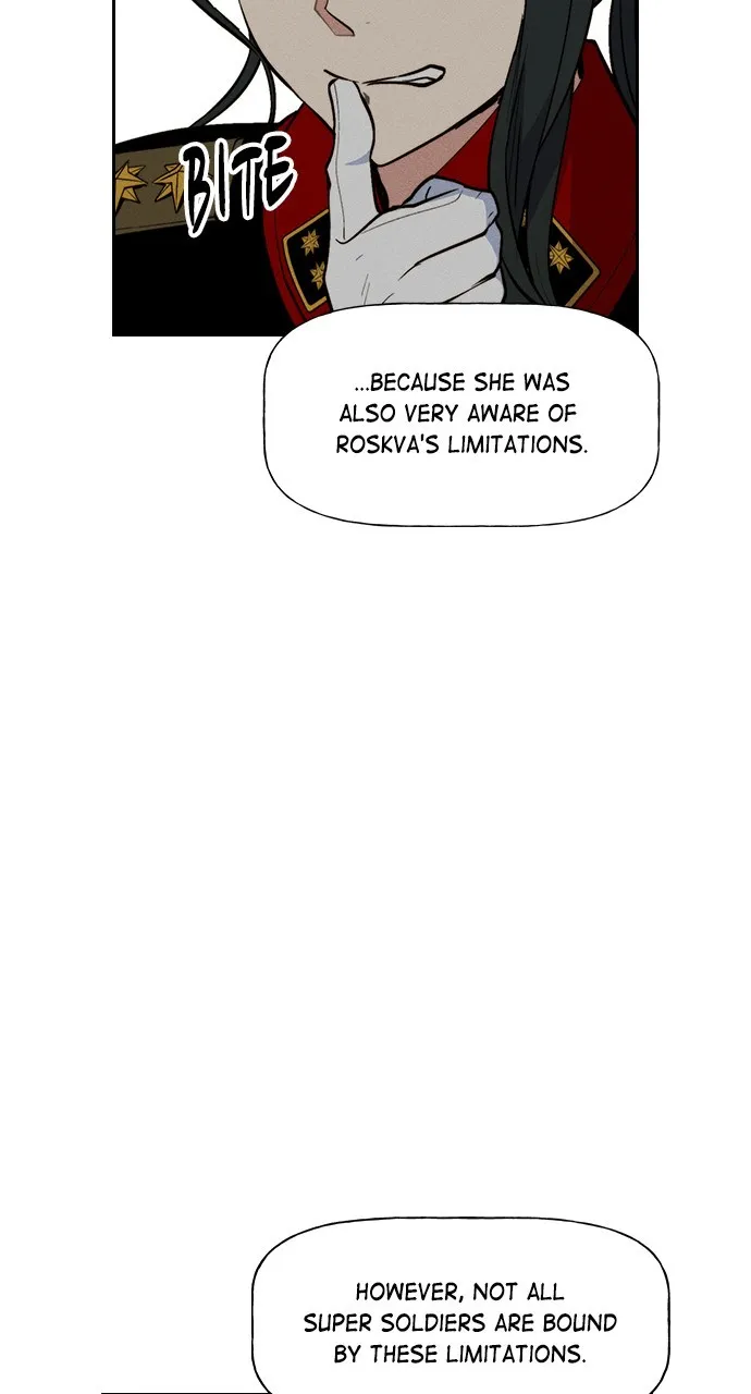 Read Housekeeper chapter 110 image 34 on Lezhin