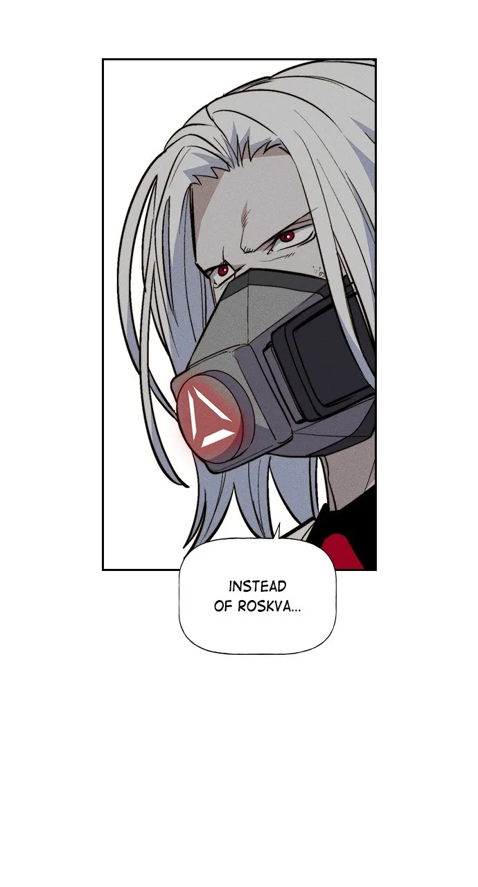 Read Housekeeper chapter 110 image 36 on Lezhin