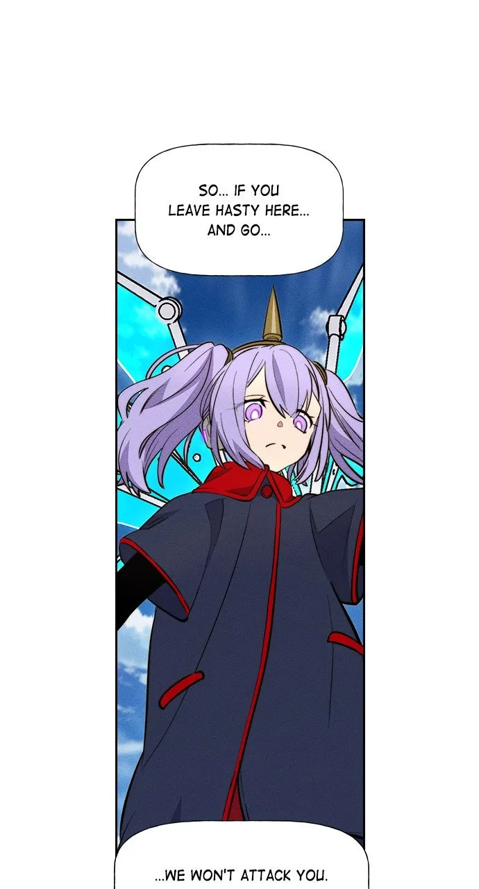 Read Housekeeper chapter 110 image 42 on Lezhin