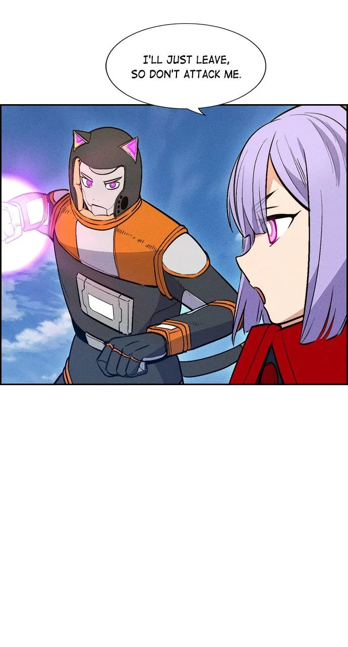 Read Housekeeper chapter 110 image 46 on Lezhin