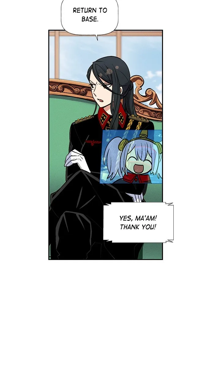 Read Housekeeper chapter 110 image 52 on Lezhin