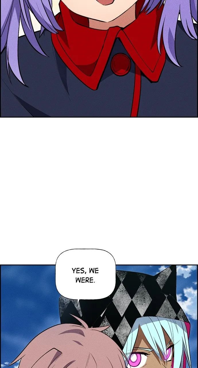 Read Housekeeper chapter 110 image 57 on Lezhin