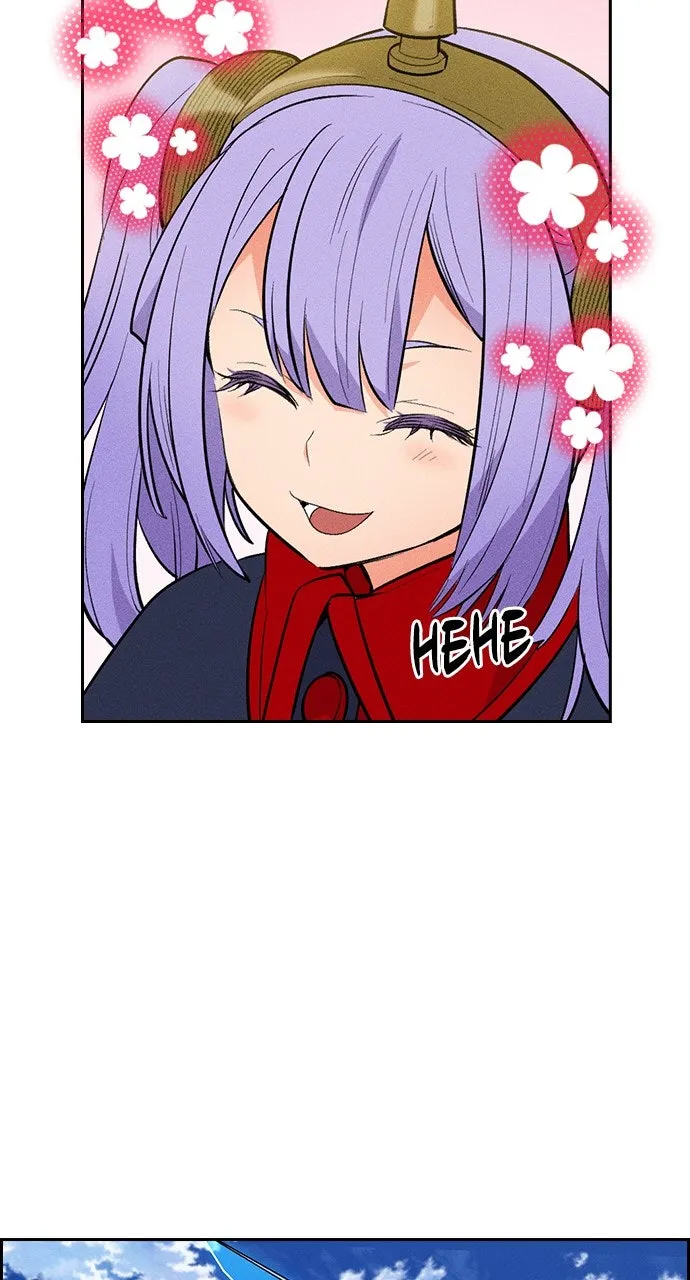 Read Housekeeper chapter 110 image 59 on Lezhin