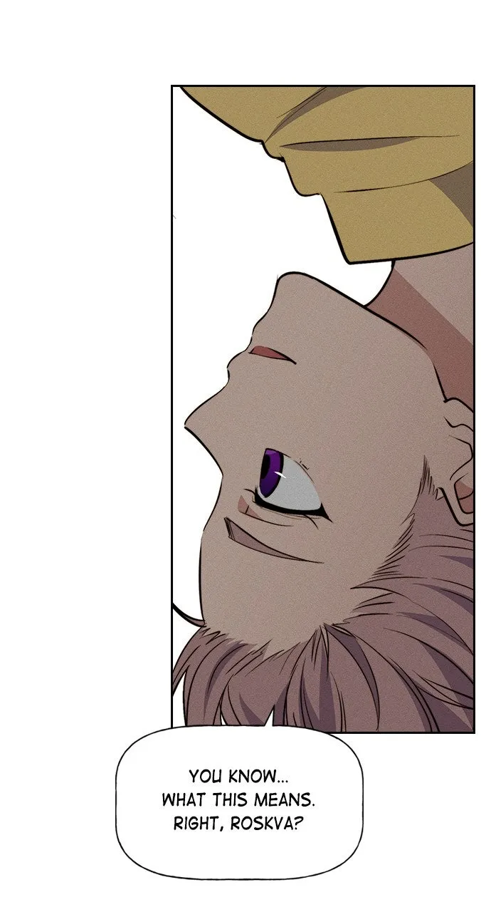 Read Housekeeper chapter 110 image 6 on Lezhin