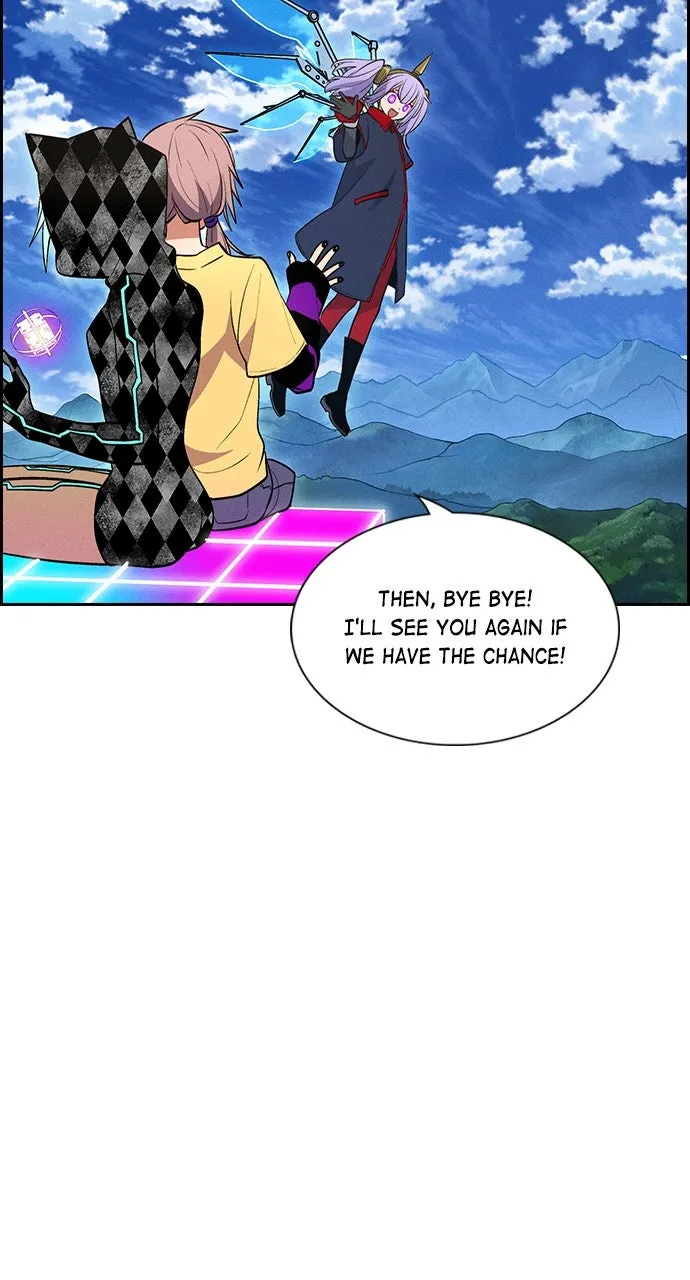 Read Housekeeper chapter 110 image 60 on Lezhin