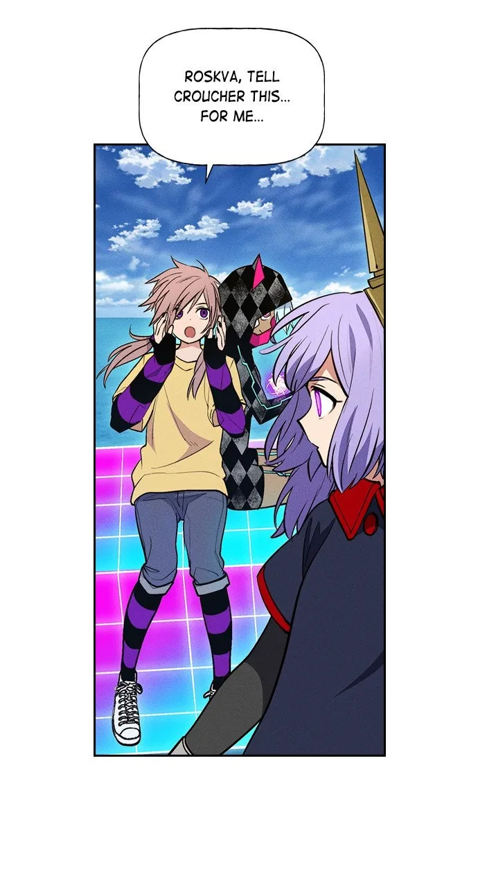 Read Housekeeper chapter 110 image 61 on Lezhin