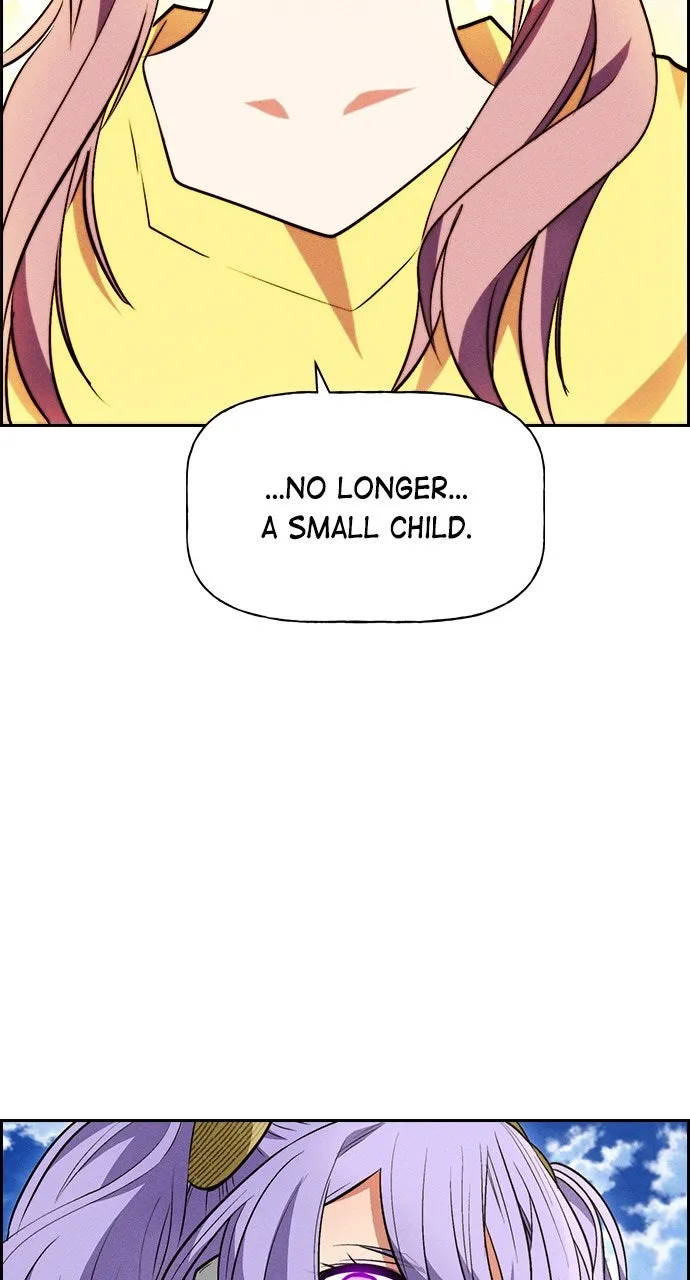 Read Housekeeper chapter 110 image 63 on Lezhin