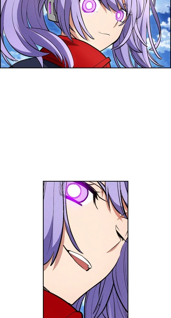 Read Housekeeper chapter 110 image 64 on Lezhin