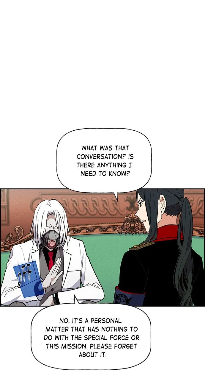 Read Housekeeper chapter 110 image 68 on Lezhin