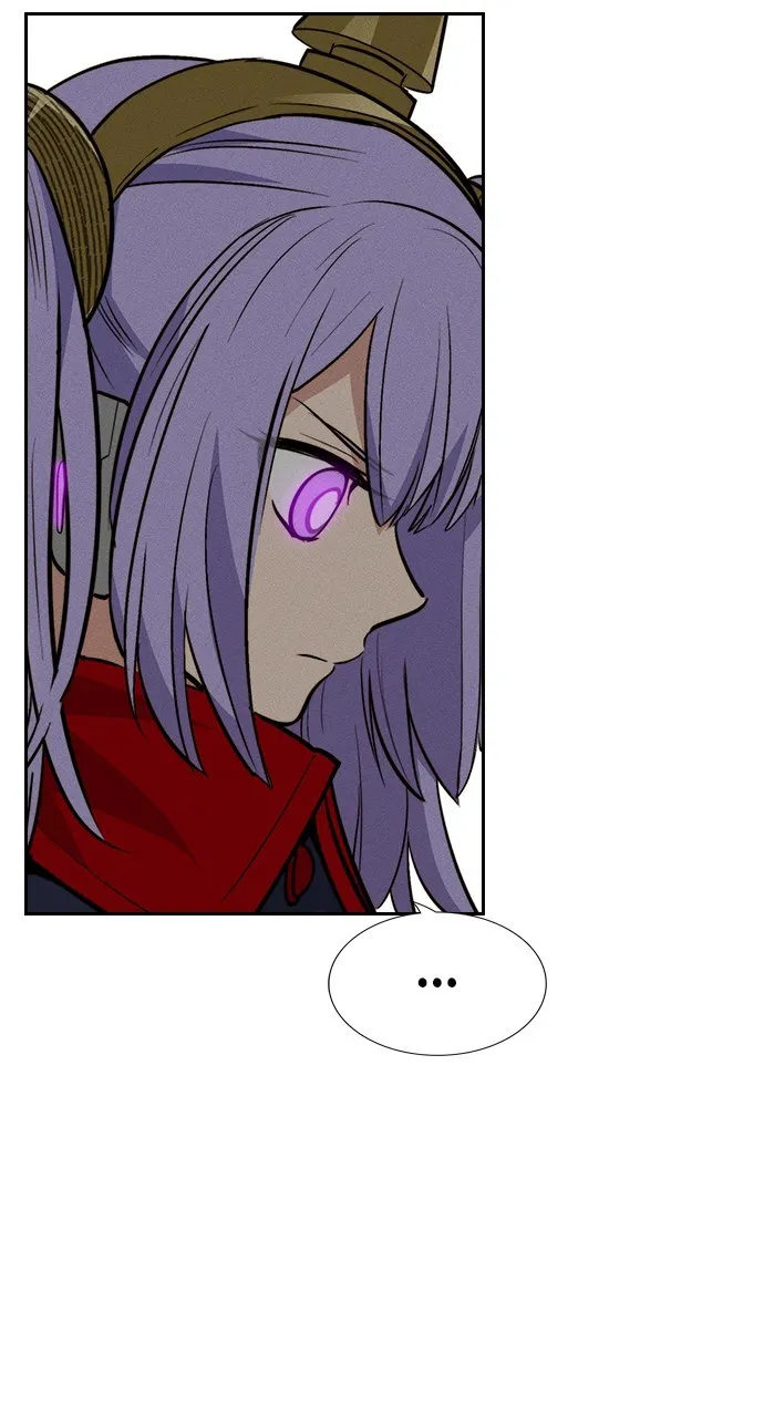 Read Housekeeper chapter 110 image 7 on Lezhin