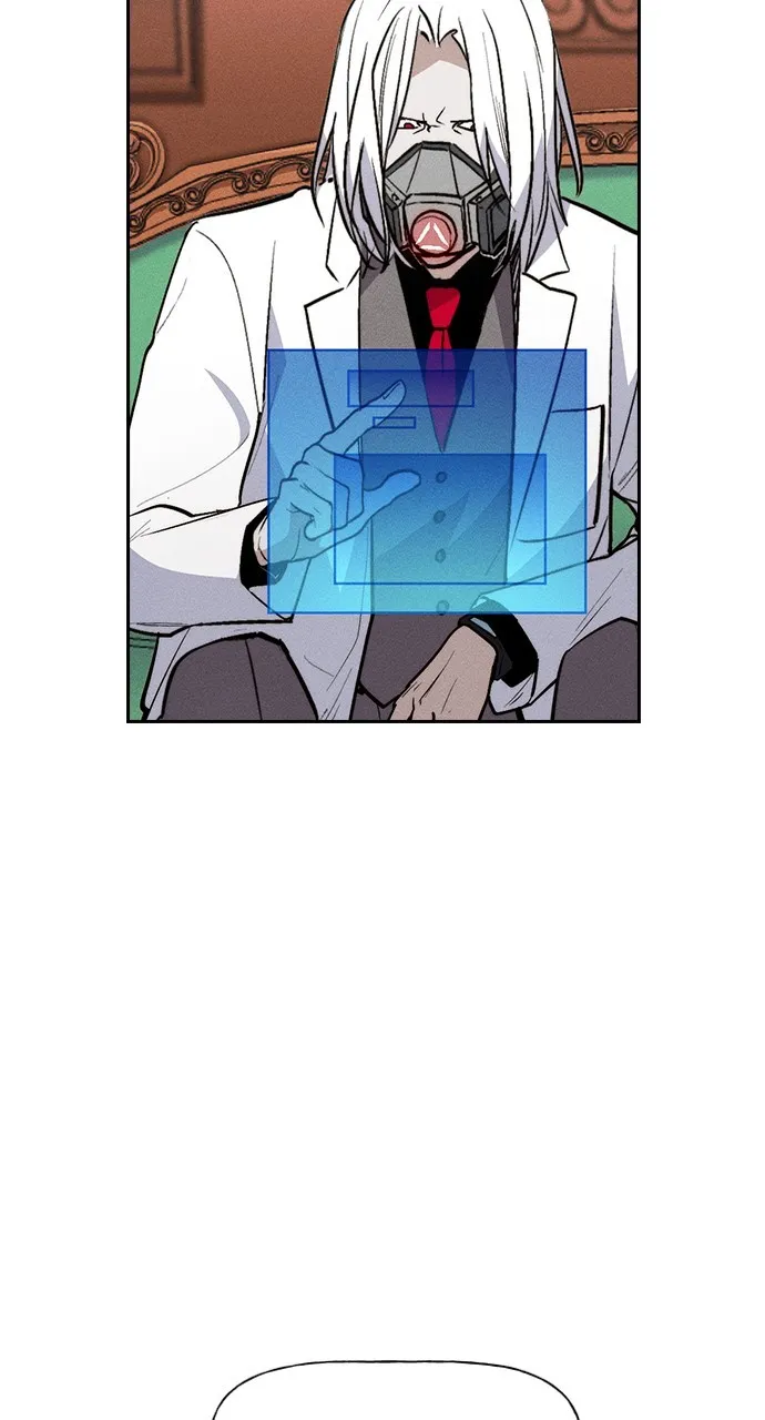 Read Housekeeper chapter 110 image 71 on Lezhin