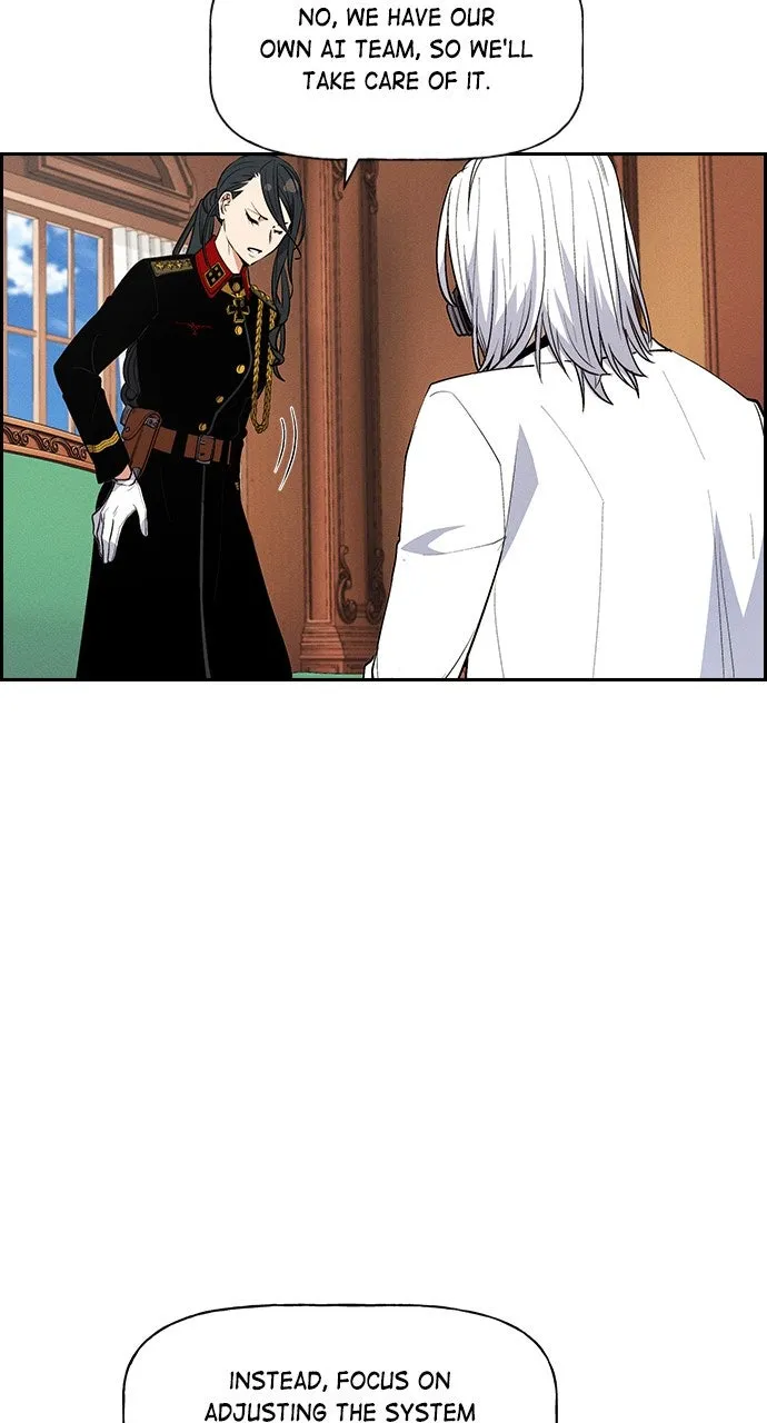 Read Housekeeper chapter 110 image 72 on Lezhin