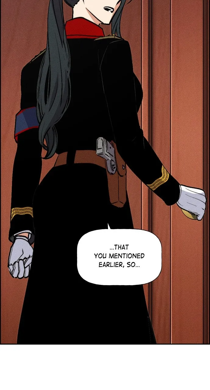 Read Housekeeper chapter 110 image 76 on Lezhin