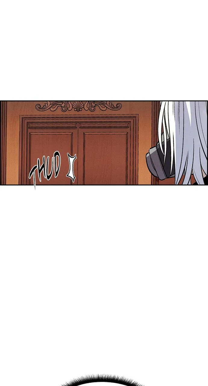 Read Housekeeper chapter 110 image 77 on Lezhin