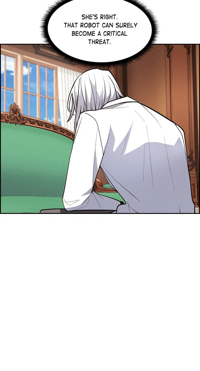 Read Housekeeper chapter 110 image 78 on Lezhin